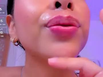 sophierooy from Chaturbate is Freechat