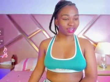 sophiesinclair from Chaturbate is Freechat