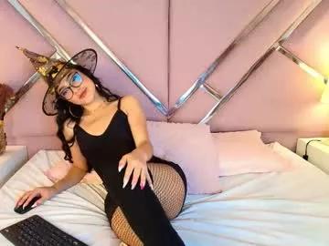 sophievelle from Chaturbate is Freechat