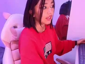 sophievv from Chaturbate is Freechat