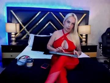 sophiewinslow from Chaturbate is Freechat