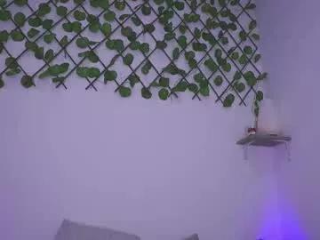sophiiecums from Chaturbate is Freechat