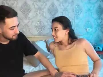 Photos of sophywhisper from Chaturbate is Freechat