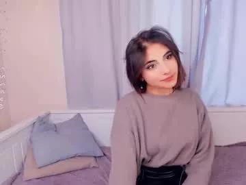 soul_swapp from Chaturbate is Freechat