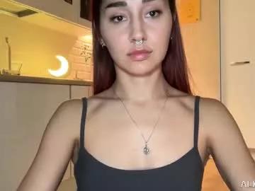 souleks from Chaturbate is Freechat