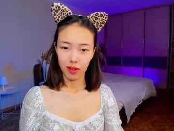 soulharmoonyy from Chaturbate is Freechat