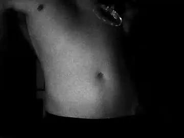 soulsurfer1985 from Chaturbate is Freechat