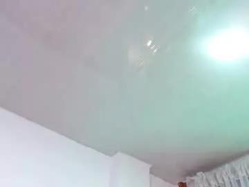 soyandrea1 from Chaturbate is Freechat