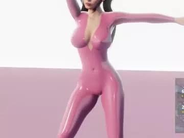 Photos of soynahid_ from Chaturbate is Freechat