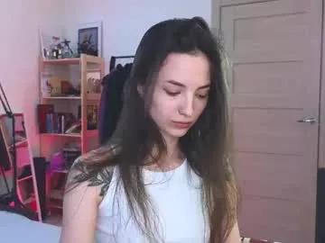 space_x_roxy from Chaturbate is Freechat