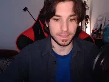 Photos of spangy19 from Chaturbate is Freechat