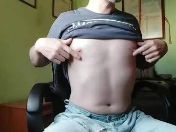 spanishharddick from Chaturbate is Freechat