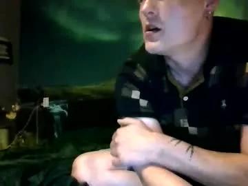 spankingcouple1 from Chaturbate is Freechat