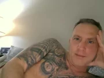 spark220 from Chaturbate is Freechat