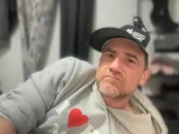 sparker1169 from Chaturbate is Freechat
