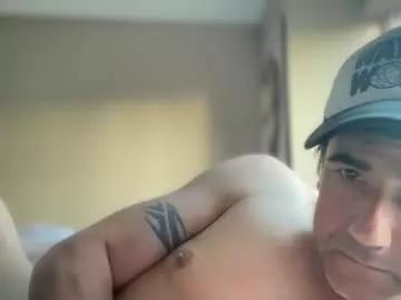 sparker1169 from Chaturbate is Freechat