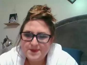 sparklelove69 from Chaturbate is Freechat