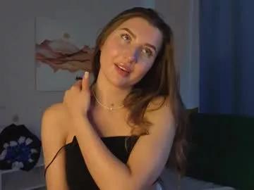 Photos of special_flash06 from Chaturbate is Freechat
