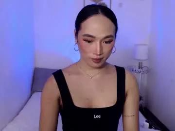 spicy_kinky from Chaturbate is Freechat