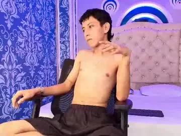 spicyslim_ from Chaturbate is Freechat