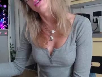 spicysweetlytwo from Chaturbate is Freechat
