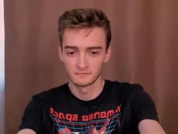 Photos of spider___man from Chaturbate is Private