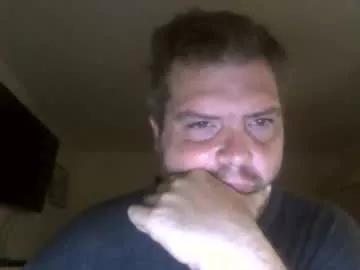 spiderman5122 from Chaturbate is Freechat