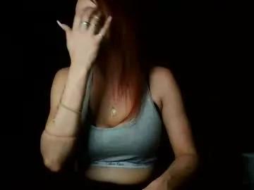 splashh_queen317 from Chaturbate is Freechat