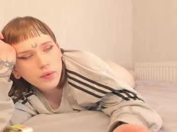 spliti_moon from Chaturbate is Freechat
