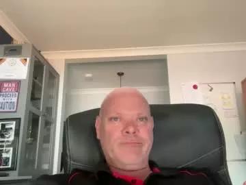 splutterlust from Chaturbate is Freechat