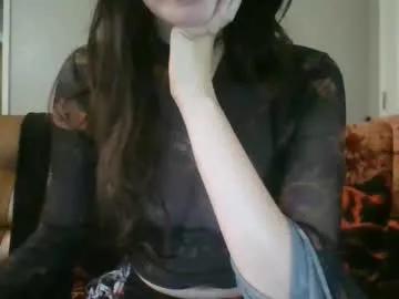 Photos of spookyhazel69 from Chaturbate is Freechat