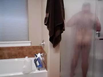sporedaddy from Chaturbate is Freechat
