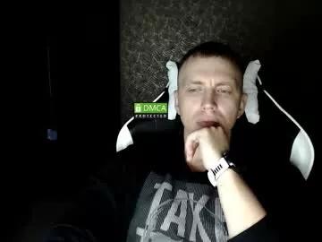 sportalexman from Chaturbate is Freechat