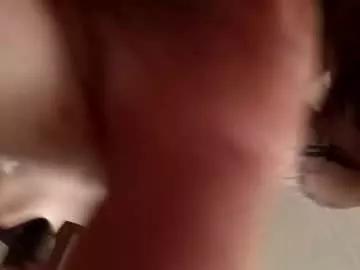 squirting11578838 from Chaturbate is Freechat