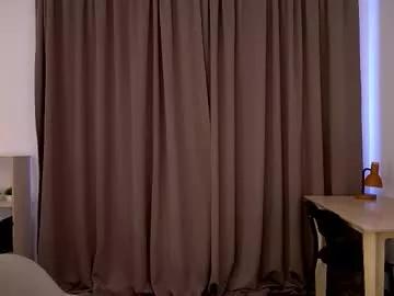 ssscarlett from Chaturbate is Freechat