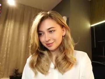 sssecretgirlfriend from Chaturbate is Freechat
