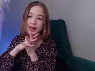 stacey_mills from Chaturbate is Freechat
