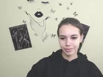 stacy_gr from Chaturbate is Freechat