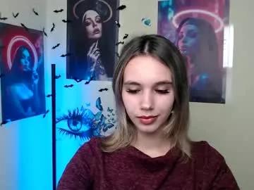stacy_gr from Chaturbate is Freechat