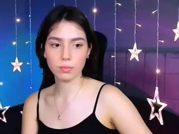 stacygonzales_ from Chaturbate is Freechat