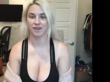 stacymelons from Chaturbate is Freechat