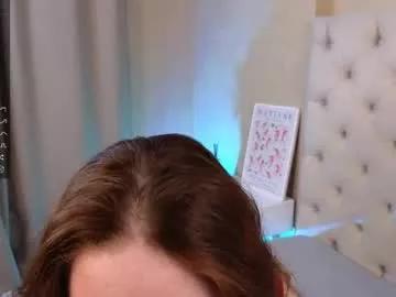 stacywats from Chaturbate is Freechat