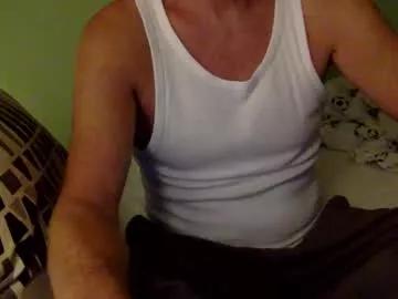 star2025xxx from Chaturbate is Freechat