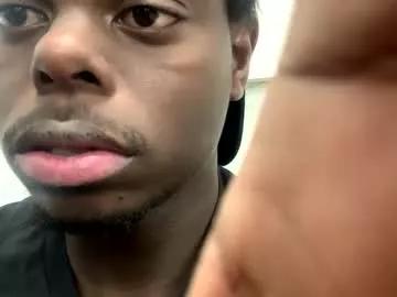 star_lol26 from Chaturbate is Freechat