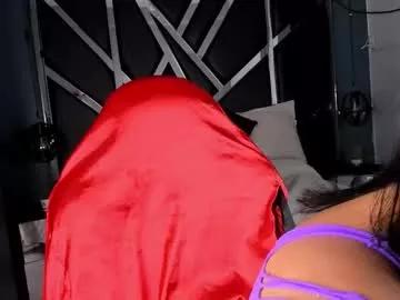 star_sexyy from Chaturbate is Freechat