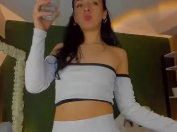 star_sub1 from Chaturbate is Freechat