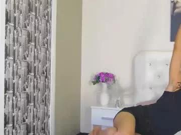 starairam from Chaturbate is Freechat