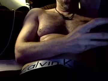 stardrew from Chaturbate is Freechat