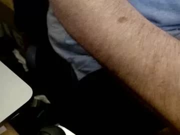 stargazer1069 from Chaturbate is Freechat
