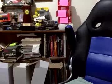 starkart from Chaturbate is Freechat